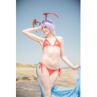 Lilith Beach-8-VRCKhhQX.jpeg